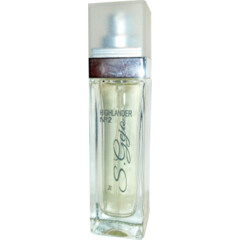 Highlander № 2 by S.Gejo by Cosmetics Lab