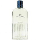 Gai Mattiolo Uomo (Eau de Toilette) von Gai Mattiolo