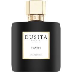 Pelagos by Dusita