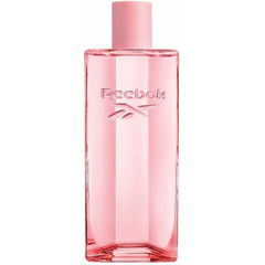 Activate Your Senses for Her by Reebok