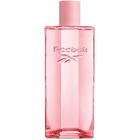 Activate Your Senses for Her by Reebok