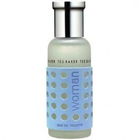 Ted Baker Woman von Ted Baker