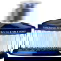 Mistero di Roma Uomo (After Shave Lotion) by Laura Biagiotti