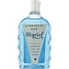 Blue (After Shave) by Myrsol