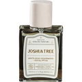 National Park Collection - Joshua Tree by Good & Well Supply Company