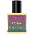 Tabac Cha Cha by Auphorie