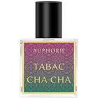 Tabac Cha Cha von Auphorie