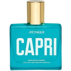 Capri by Monique