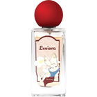 Leviora by The Body Tale