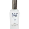 RGT 1989 Man von Regatta