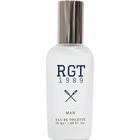 RGT 1989 Man by Regatta