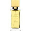Mays / ميس (Eau de Parfum) by Amal Al-Kuwait / امل الكويت