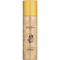 Lady Sweetie (All Over Spray) von Ring