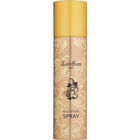 Lady Sweetie (All Over Spray) by Ring