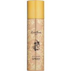 Lady Sweetie (All Over Spray) von Ring