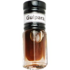 Gulpara von Ucca