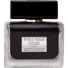 Perle Rare Homme Black Edition von Panouge