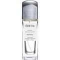 Earl Grey (Eau de Parfum)