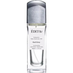 Earl Grey (Eau de Parfum) by ÉDIT(h)