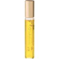 Pink - Love & Eternity / ピンク ラブ&エタニティー (Perfume Oil) von tokotowa organics / トコトワ オーガニクス