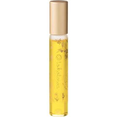 Pink - Love & Eternity / ピンク ラブ&エタニティー (Perfume Oil) von tokotowa organics / トコトワ オーガニクス
