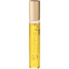Pink - Love & Eternity / ピンク ラブ&エタニティー (Perfume Oil) von tokotowa organics