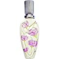 Loving Bouquet Special Edition by Escada
