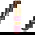 No. 2 - Number Two (Parfum)