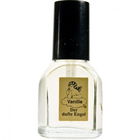 Vanille / Vanille Oel von Der dufte Engel