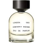 London 1983 von Henry Rose