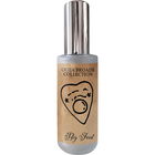 Bigfoot by Elden Fragrances