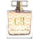 Paris est une Fête by Georges Rech