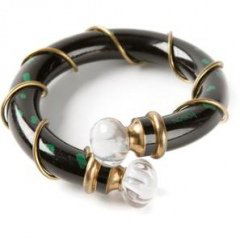 Bracelet Poison by Dior