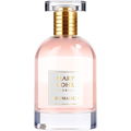 Aromatica by Mary Cohr