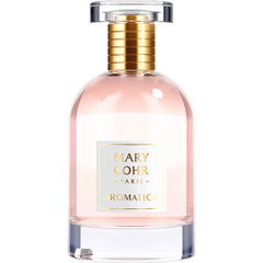 Aromatica by Mary Cohr