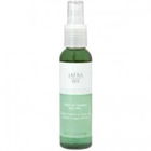 Jafra Spa - Ginger and Seaweed by Jafra