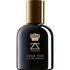 Gold Oud