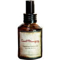 Ernest Hemingway (Eau de Parfum) von Hemingway Accoutrements