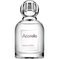 Douceur de Rose / Silky Rose (Eau Fraiche) von Acorelle