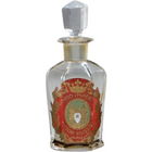 Congo Impérial by Victor Vaissier