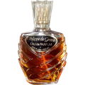 Philippe de Grasse (Eau de Parfum) by Philippe de Grasse