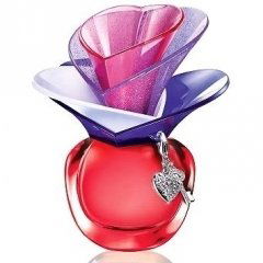 Someday Limited Edition von Justin Bieber