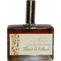 Fleurs de Hollande (Eau de Cologne) by Boldoot