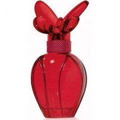 Lollipop Bling - Mine Again by Mariah Carey