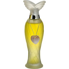 Love Feathers by Omerta