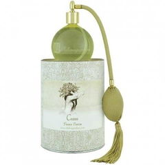 Cassis / L'Aristocrate by La Bouquetière