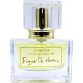 Figue de Vertu by Angelos Créations Olfactives