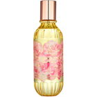 Velvet Sun by LoveShackFancy