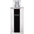 Tracy (Eau de Parfum) by Ellen Tracy