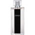 Tracy (Eau de Parfum)